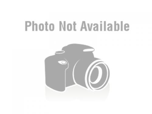 PHOTO NOT AVAILABLE227.jpg